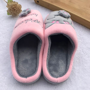 Women Home slippers®