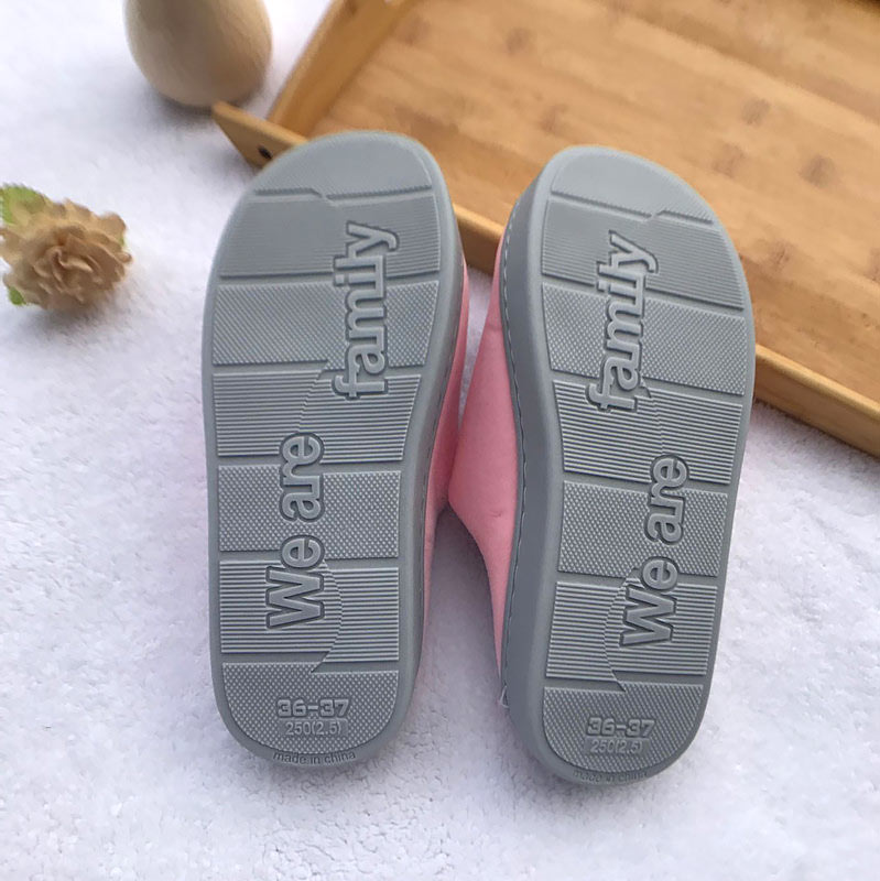 Women Home slippers®