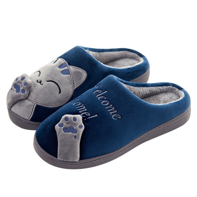 Women Home slippers®