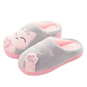 Women Home slippers®