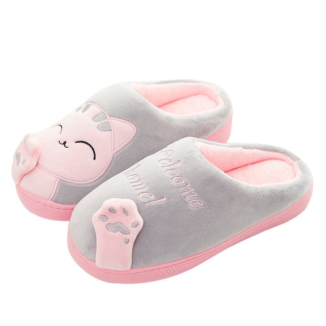 Women Home slippers®