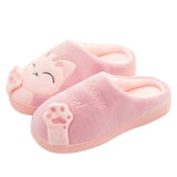 Women Home slippers®