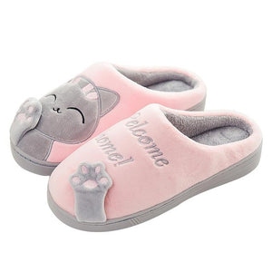 Women Home slippers®