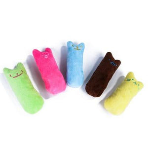 Funny Interactive Cat Toy®