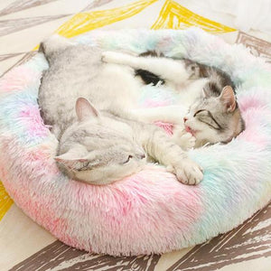 Cat Bed®