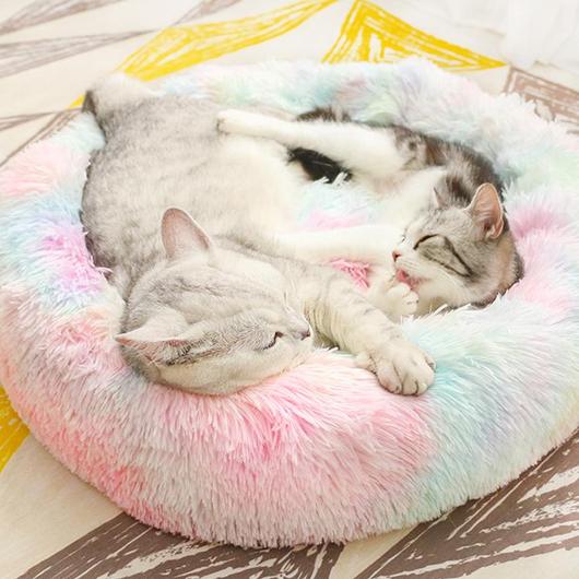 Cat Bed®